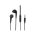 Oraimo Halo 2S OEP-E21P in-ear Earphone
